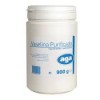 VASELINA PURIFICADA AGA 900GR (IVA INCLUÍDO)